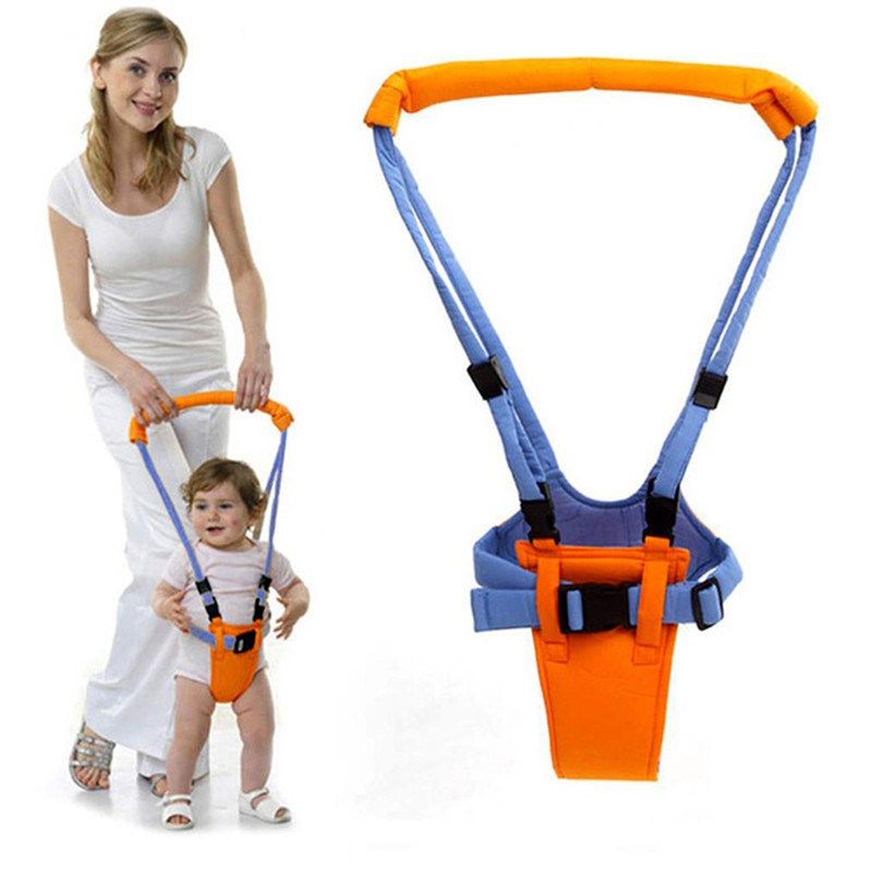 baby walker belt