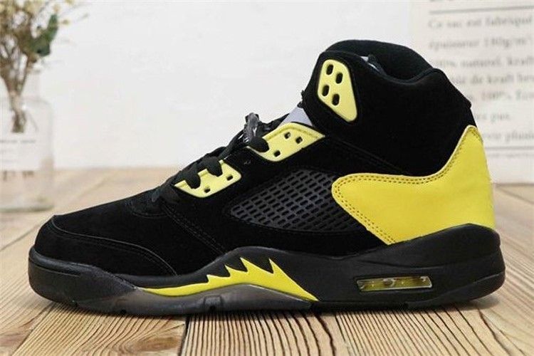 Nike jordan 2018 hombre hotsell