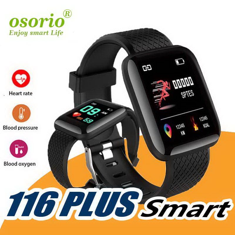 smart watch flipkart price 100