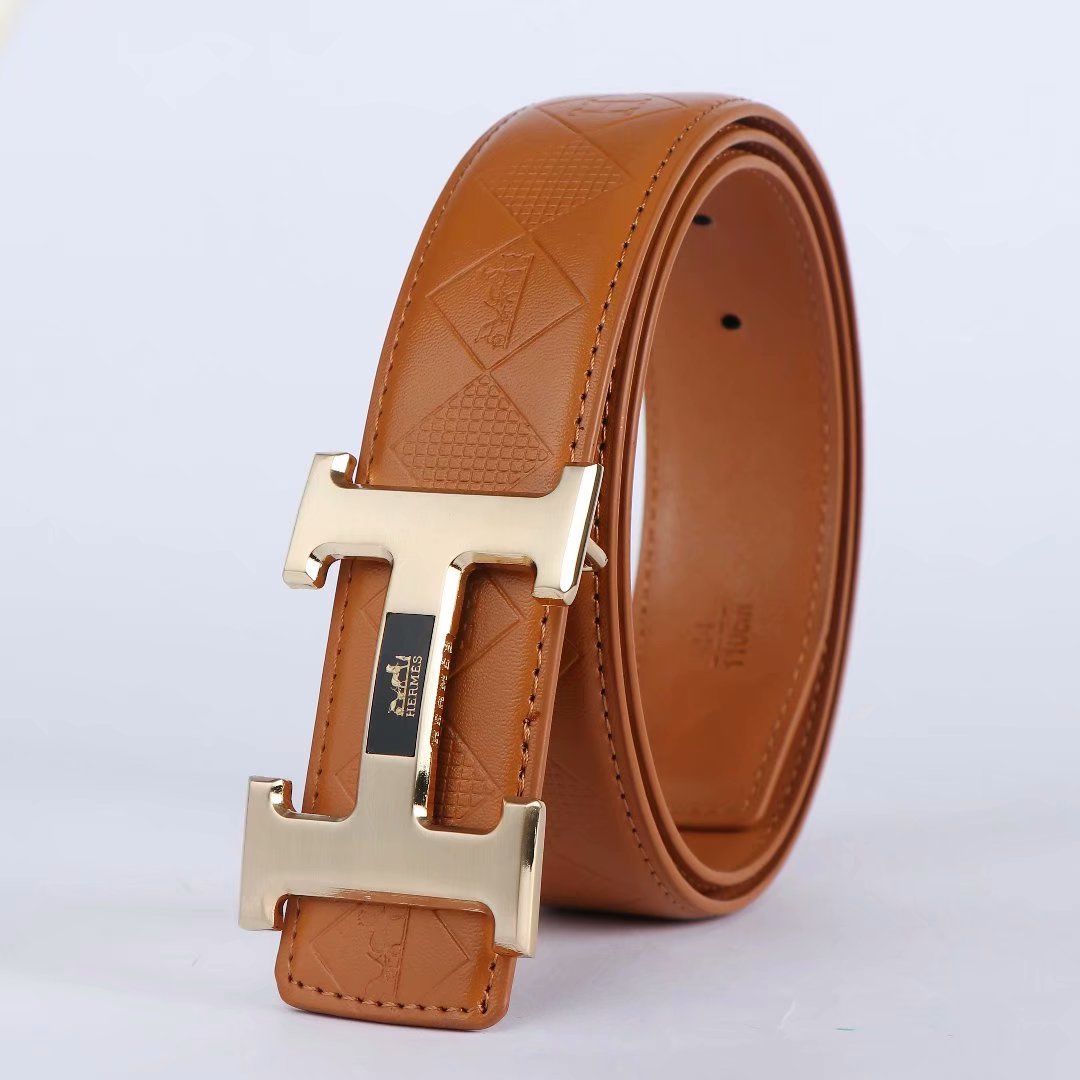 hermes belt dhgate