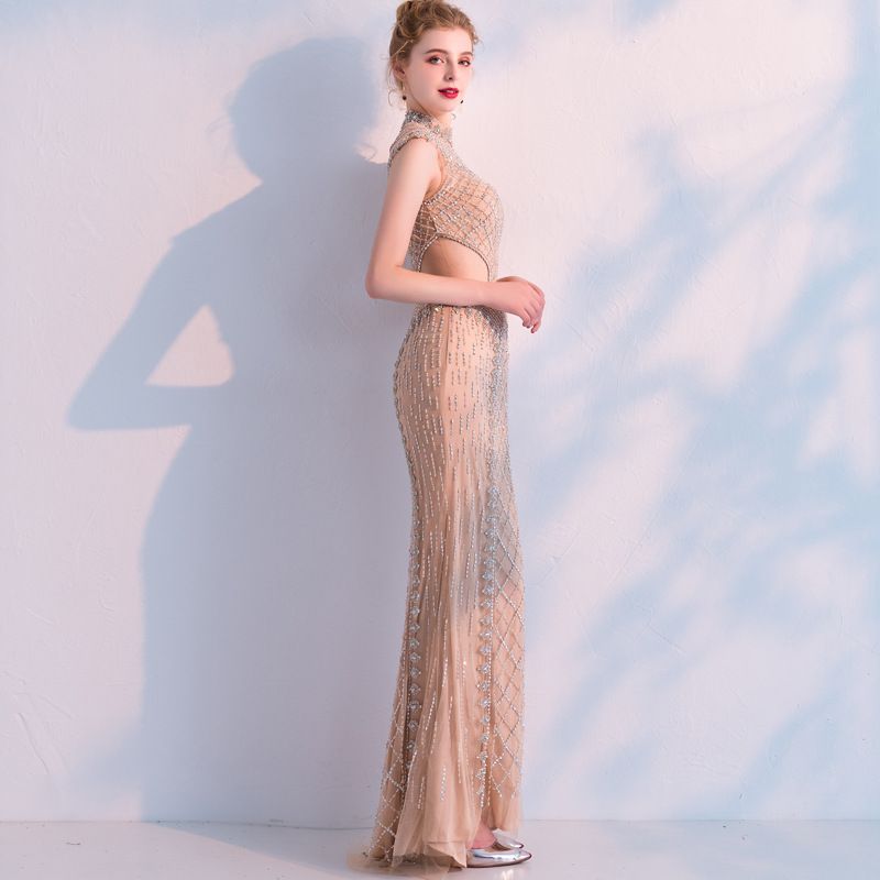 evening gowns for womens online