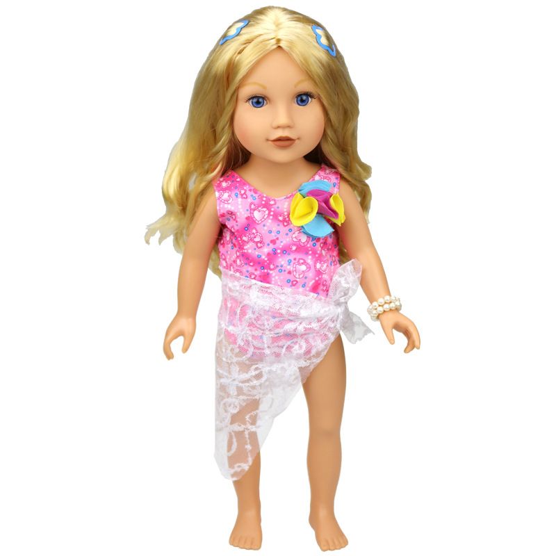 american girl free shipping 2019