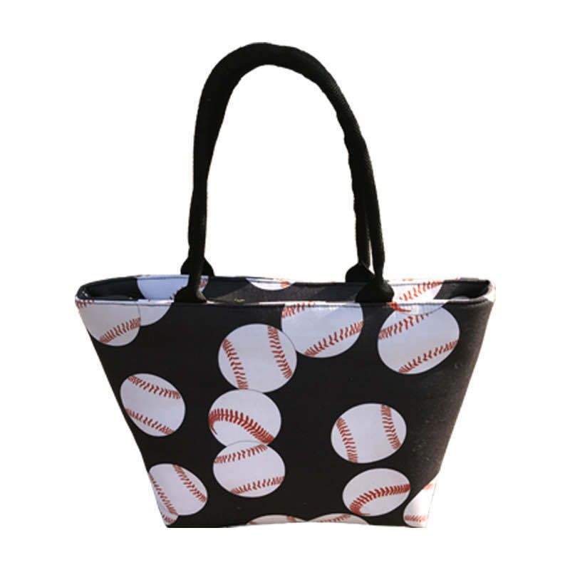large baseball bags