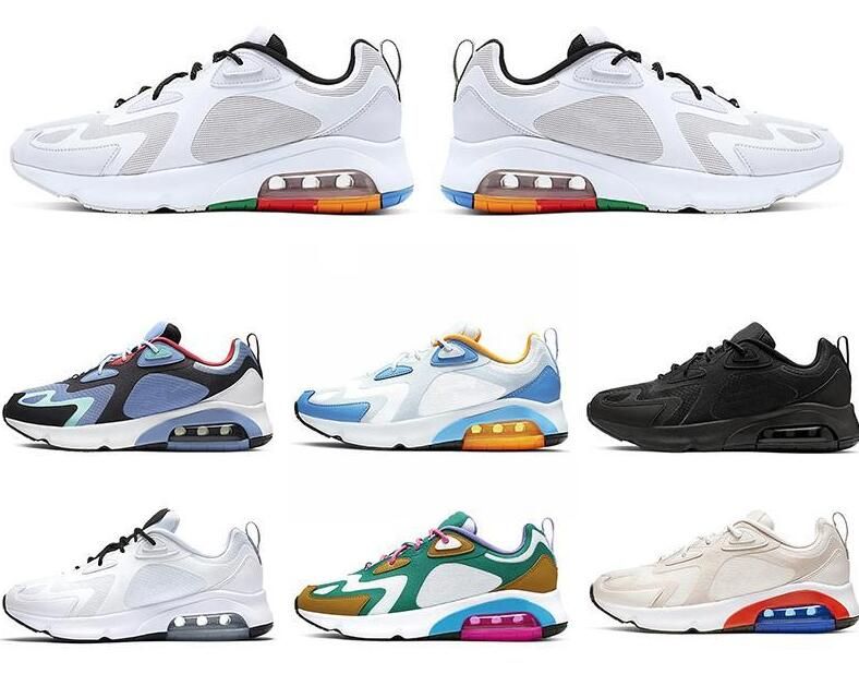 nike air max 200 dhgate