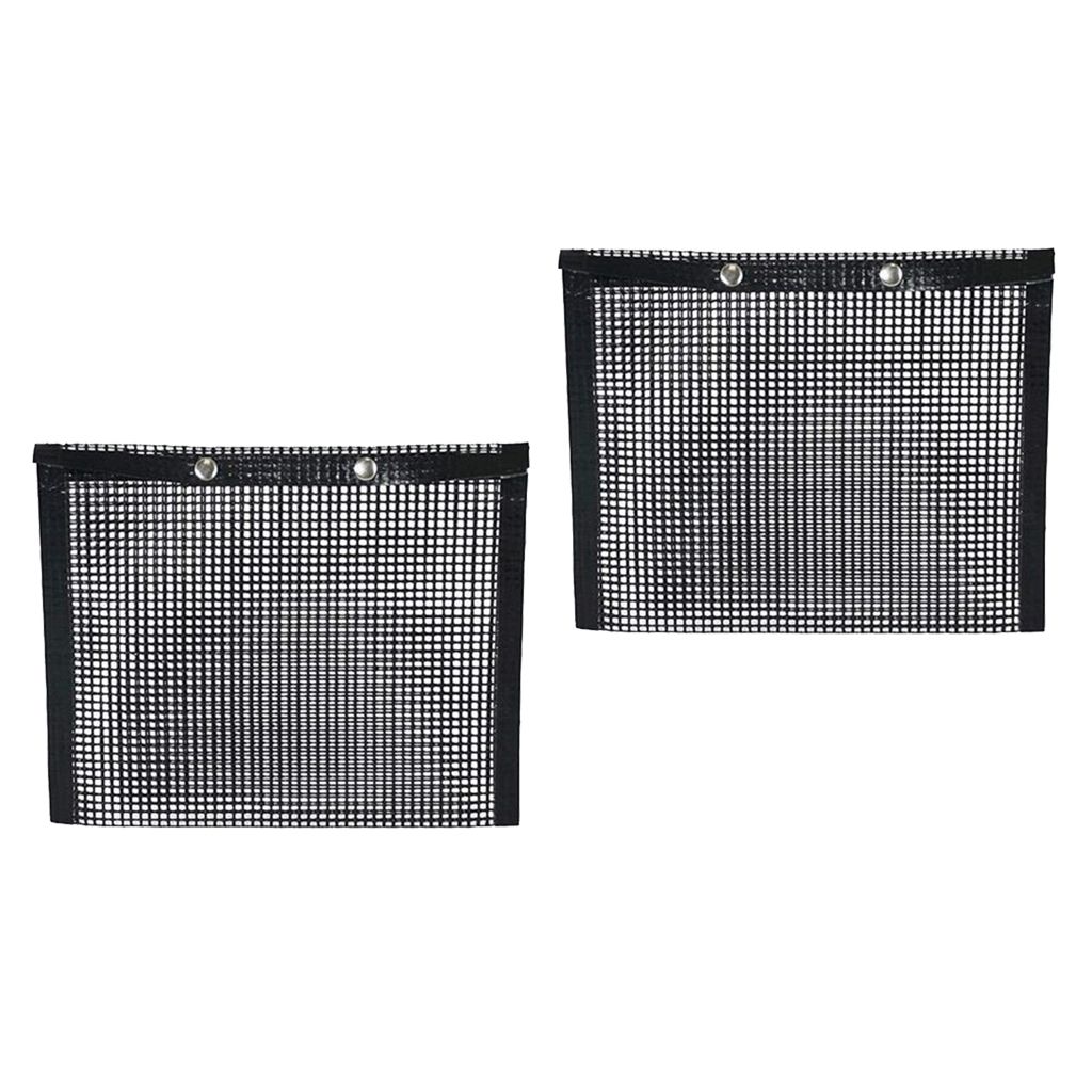 grilled chicken bolsa