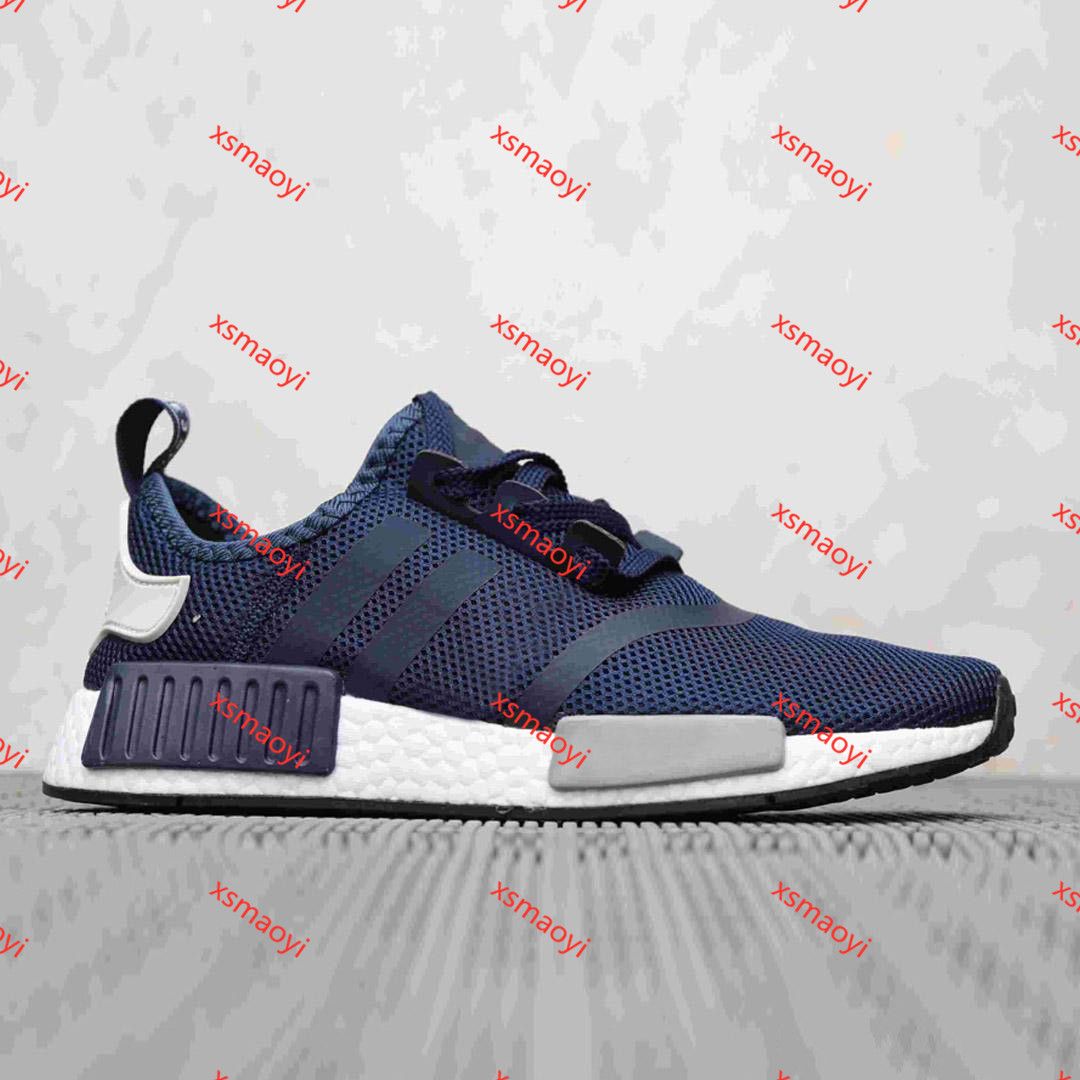 acheter adidas nmd