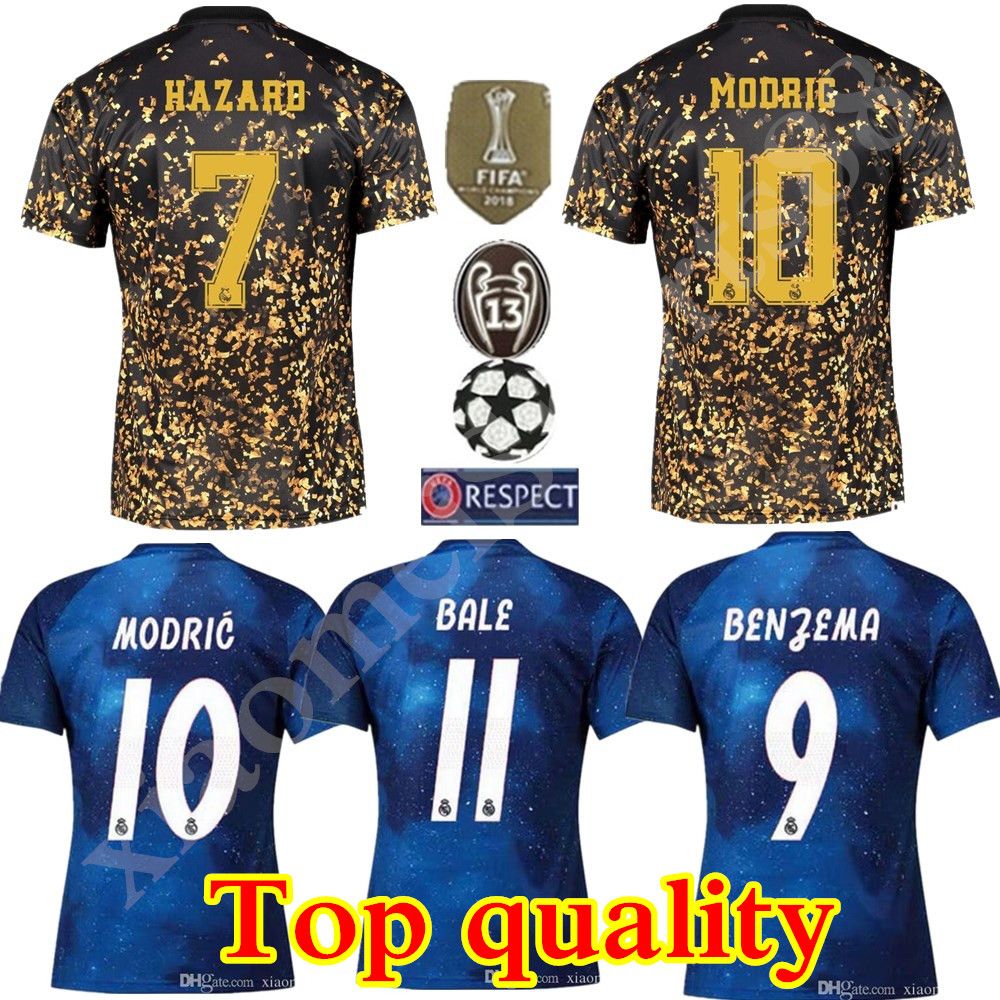 limited edition soccer jerseys