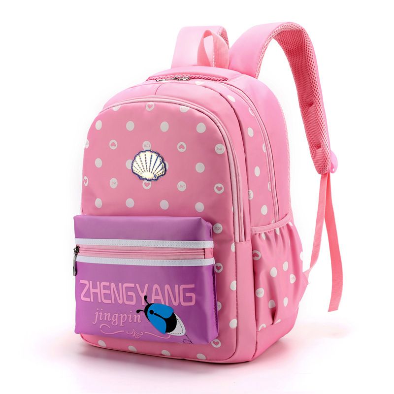 school bags for 7 year olds