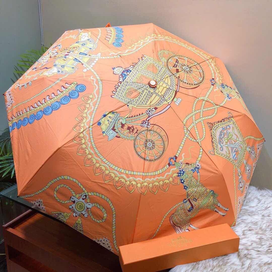 Best Handbag Umbrella Ukraine