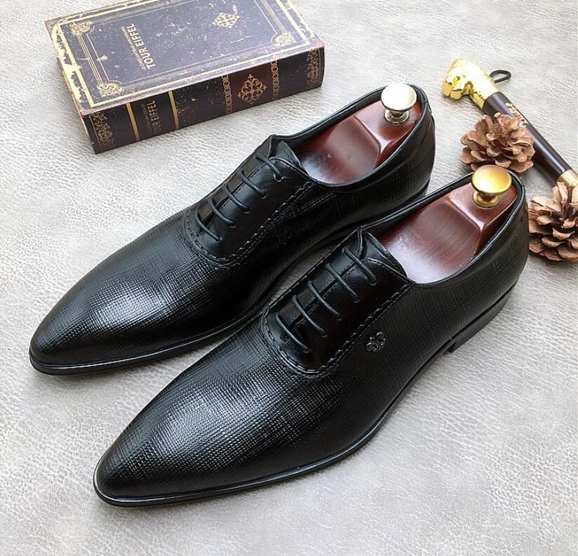 burgundy flats wedding