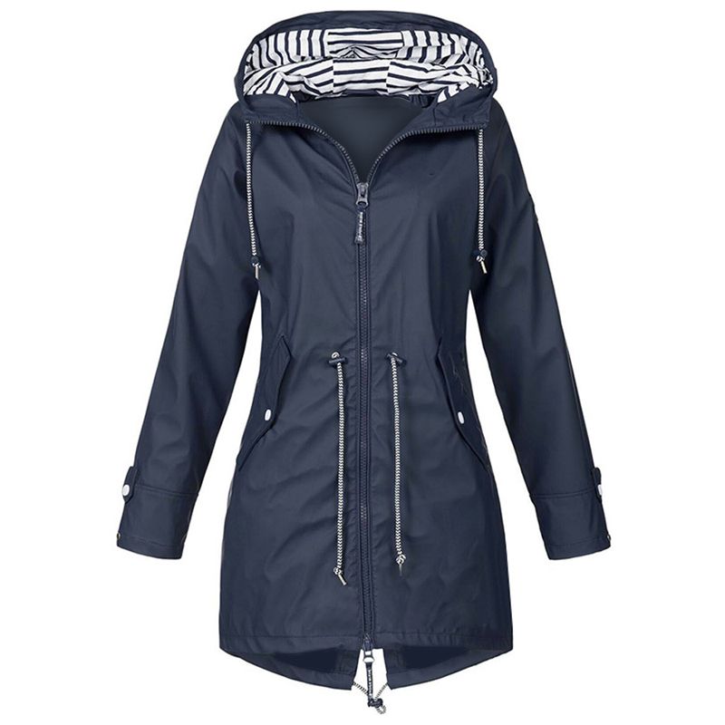 jackets for winter and rain