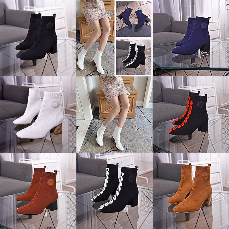 dress with snow boots