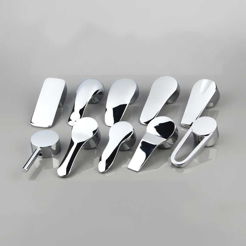 2019 High Quality Kitchen Hot And Cold Faucet Handle Filter
