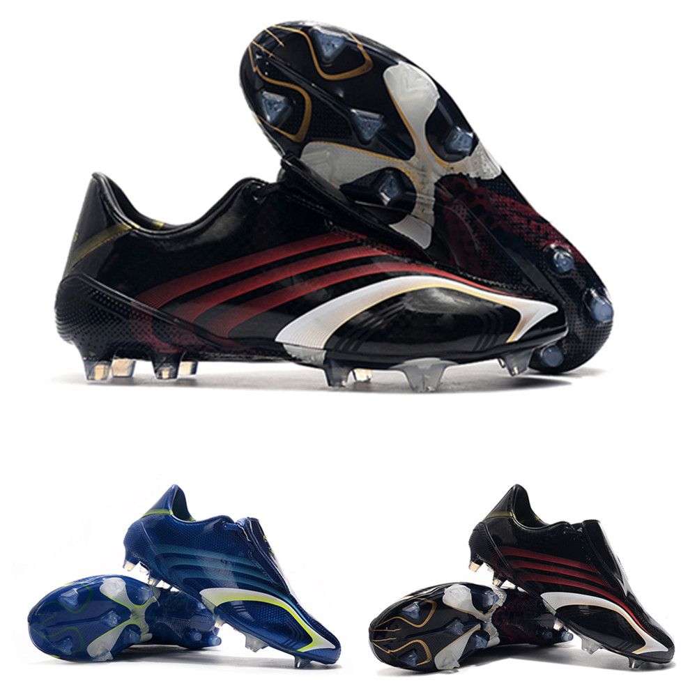 best high top football cleats
