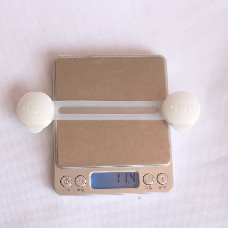 child proof deluxe door top lock uk