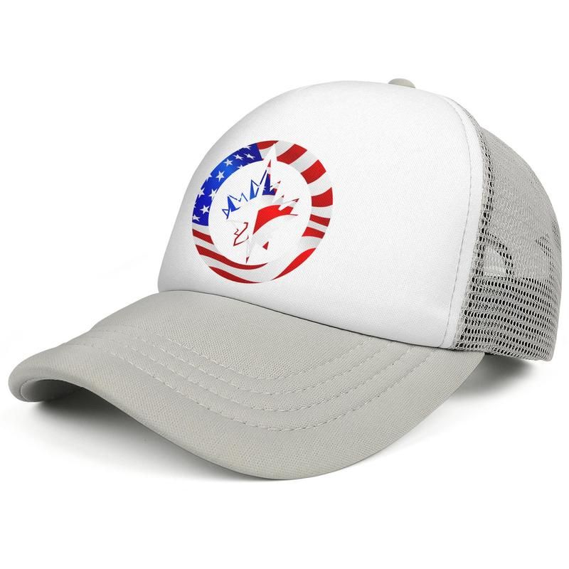 jets dad hat