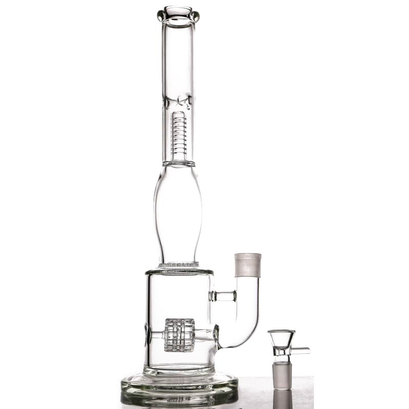 bong with 18.8mm bowl