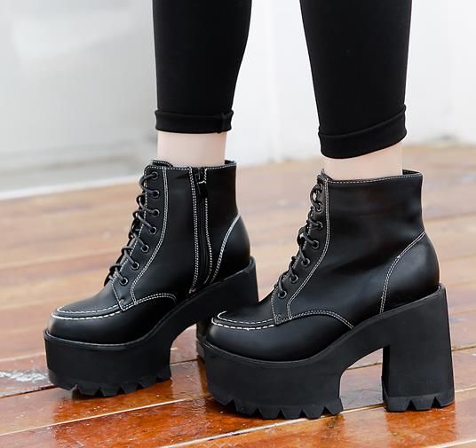 Compra Botas Barato | Entrega Rápida Y Calidad | Es.Dhgate. Más Barata Que  Lustmexico \u0026 Netshoes.