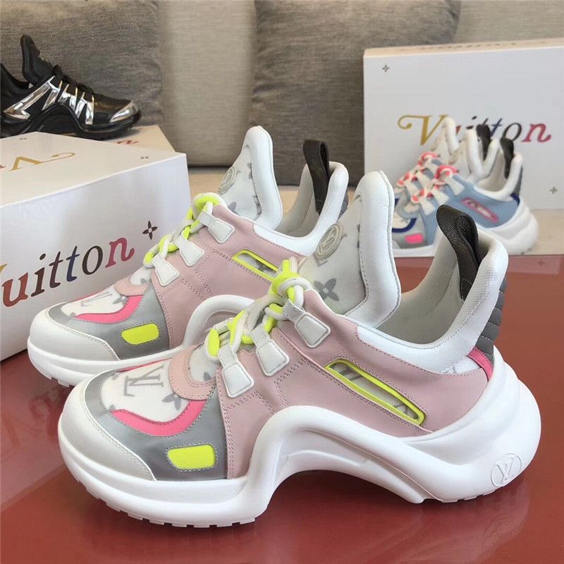 dhgate womens shoes
