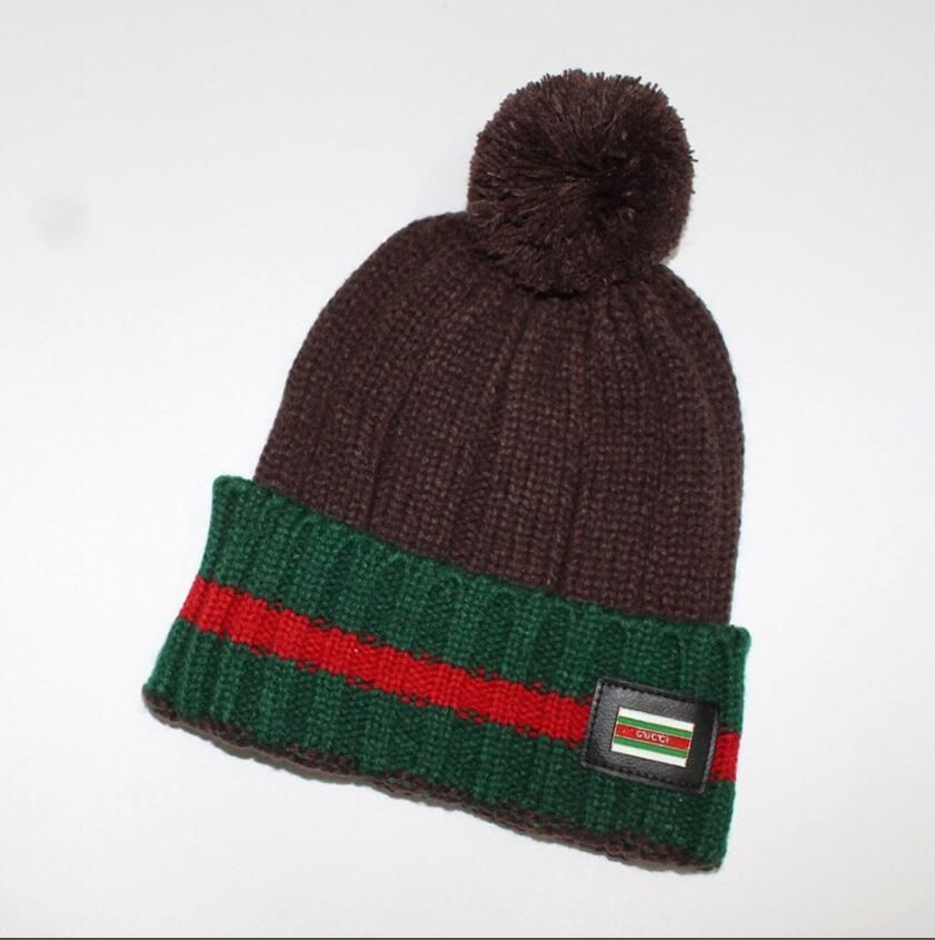 luxury mens winter hats