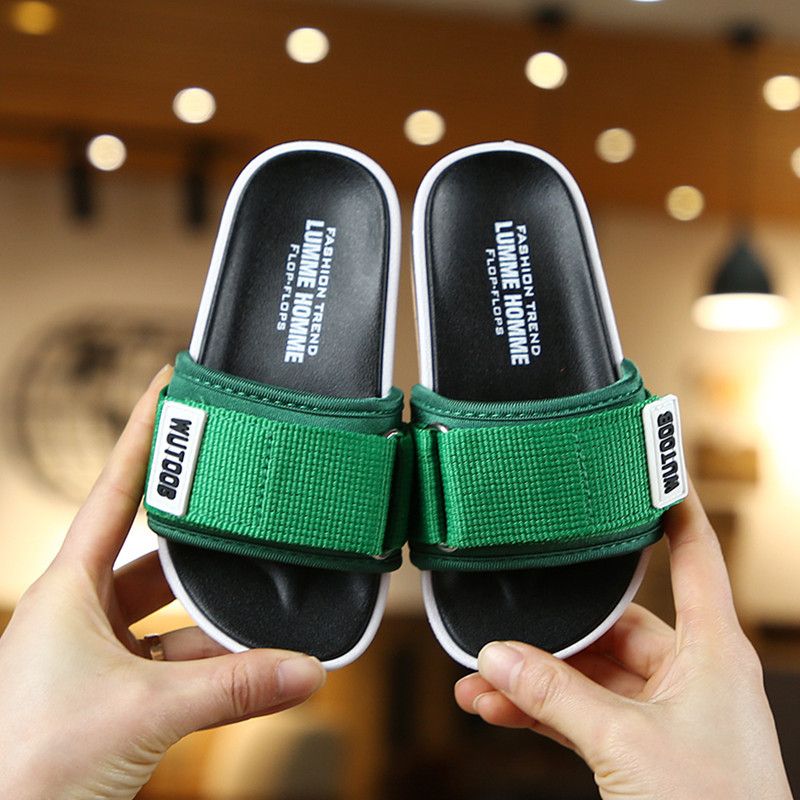 online slippers for kids
