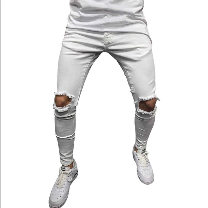 best track pants brand