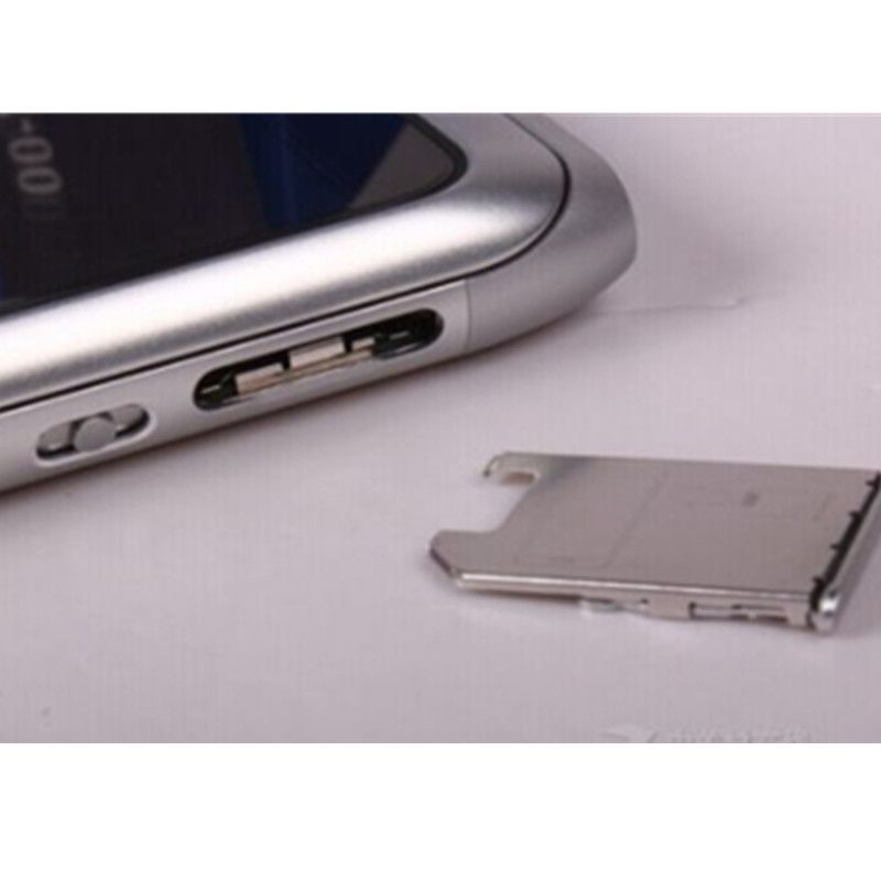 e7 00 original unlockede7 refurbished phone 4 touch screen slide keyboard 16gb 3g wifi 8mp from ltphones 56 78 dhgate com