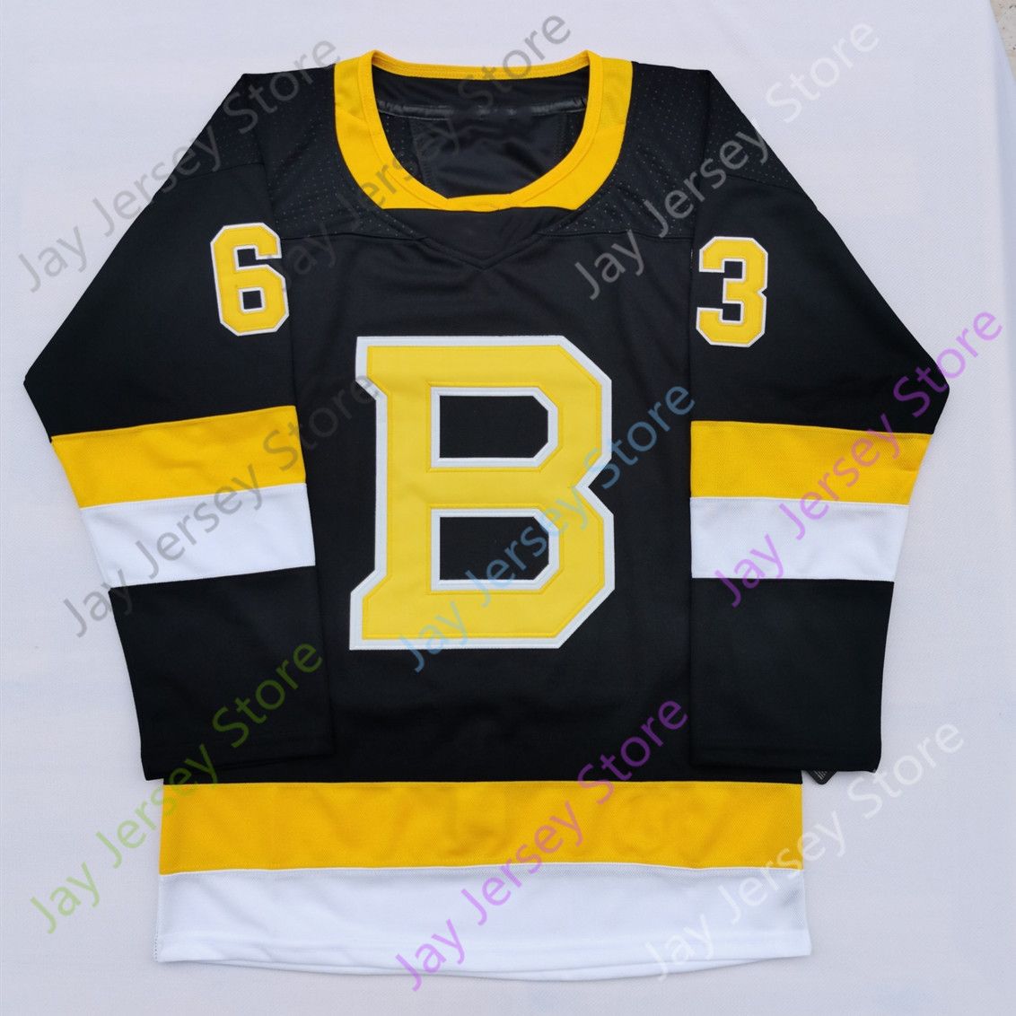 vintage boston bruins shirt