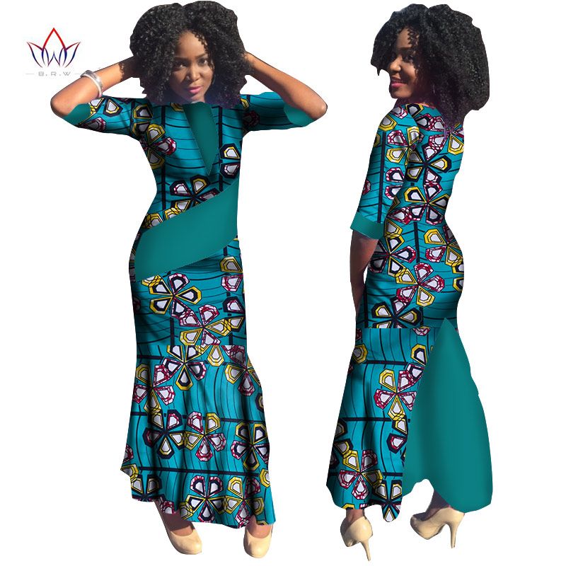 traditional summer dresses