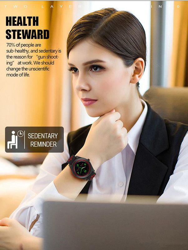 Tf8 smartwatch hotsell