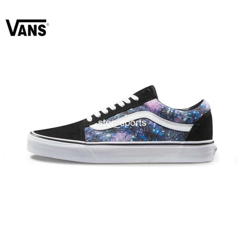 yacht club vans mens
