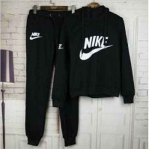 Compra Venta Al Por Mayor De Ropa Para Mujer, Traje Deportivo, Ropa Deportiva  Para Mujer, Traje Deportivo, Traje Deportivo, Juego NO.7S Barato | Entrega  Rápida Y Calidad | Es.Dhgate