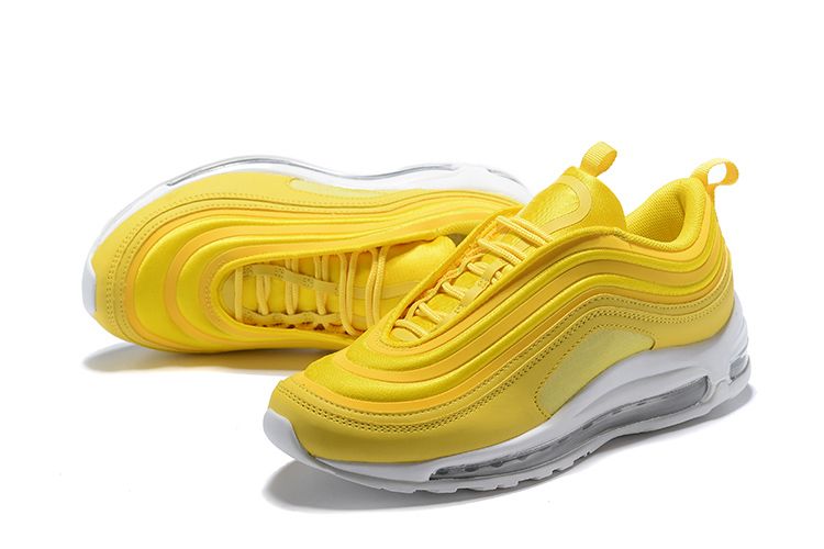 mustard yellow tennis shoes