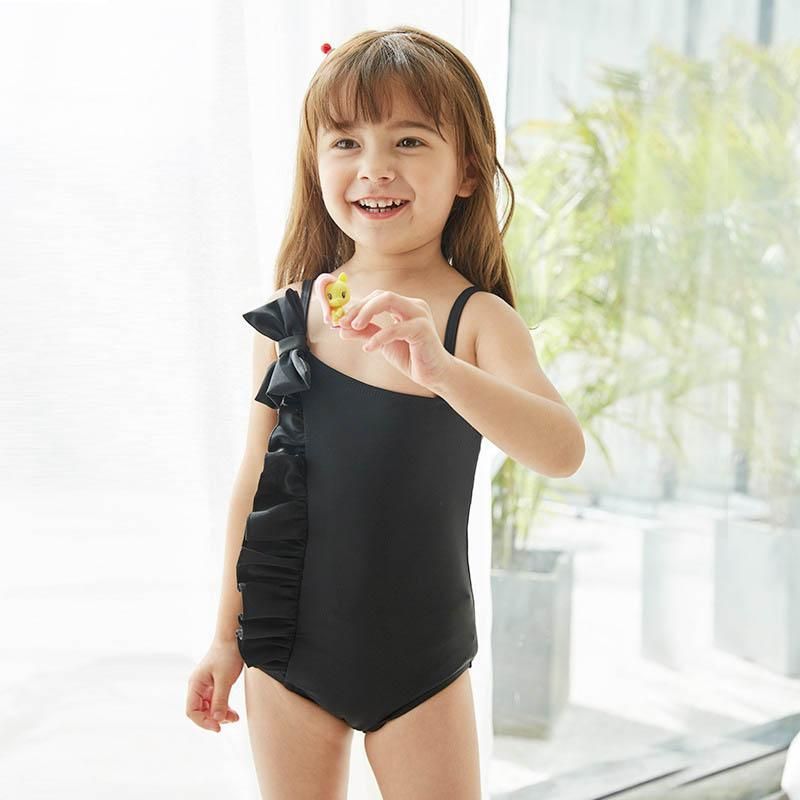 summer clothes beachwear