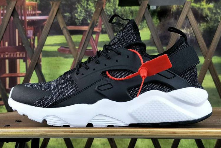 new huarache shoes