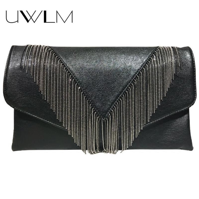 delvaux micro bag