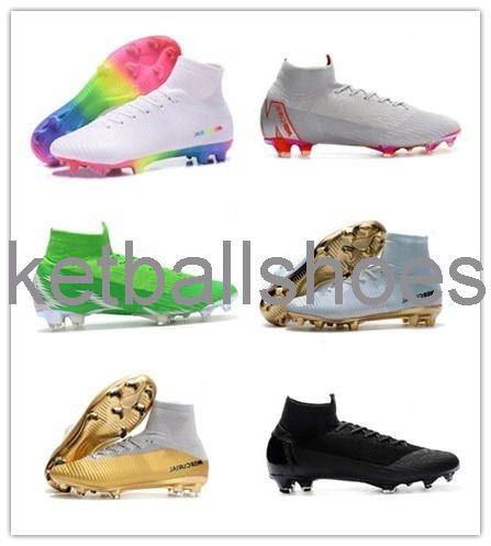 ronaldo boots price