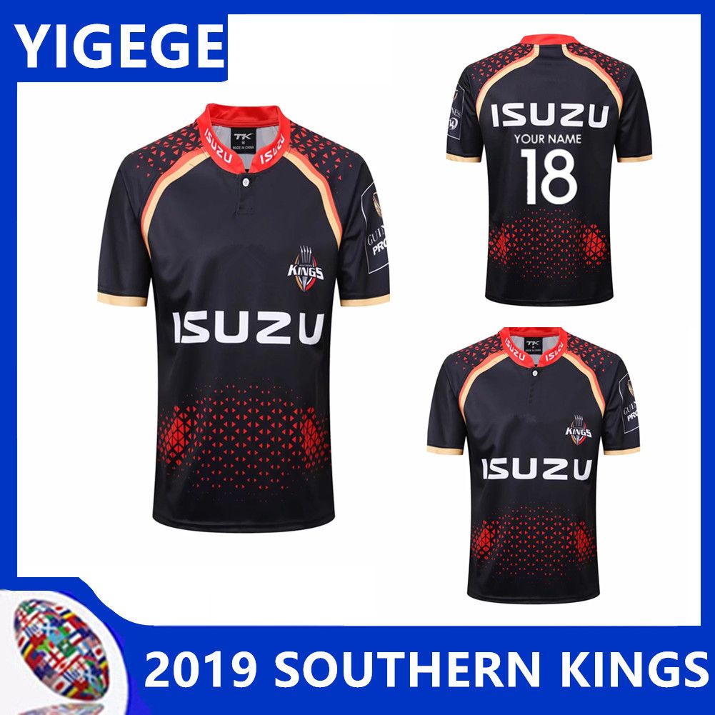 kings home jersey