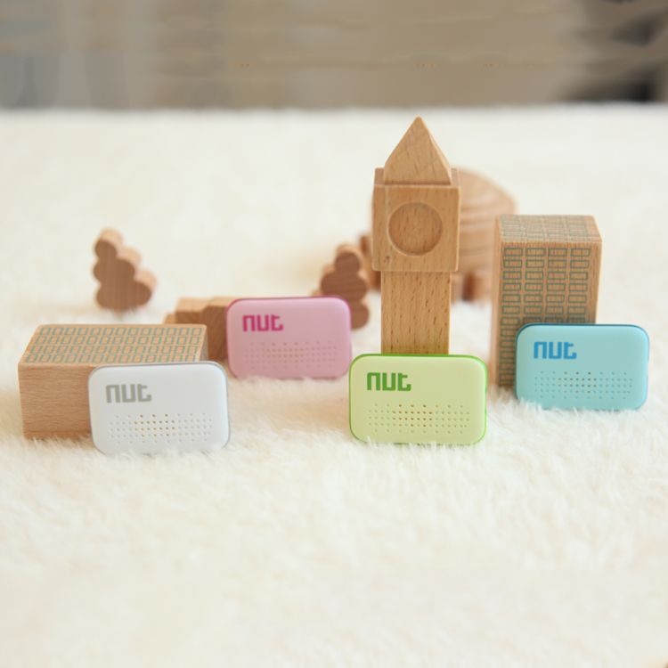 Nuss 3 Smart Finder Bluetooth Tracking Schlussel Wireless Nut3 Mini Tracker Tag Fur Kind Pet Key Sensor Alarm Gps Locator Von Janet 5 84 De Dhgate Com