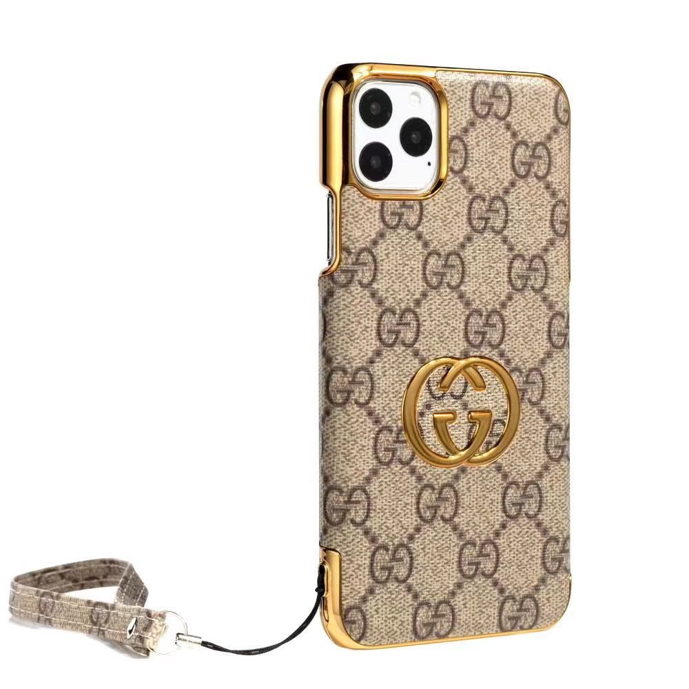 gucci iphone 11