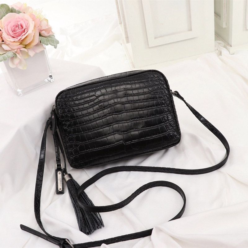 Camera Box” #ladyhandbag #Luxurybag #luxurygoods #handbag #louivuitt, Handbag