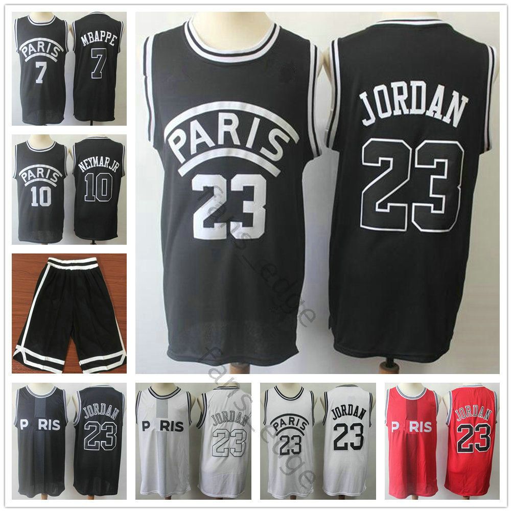 jd basketball jersey