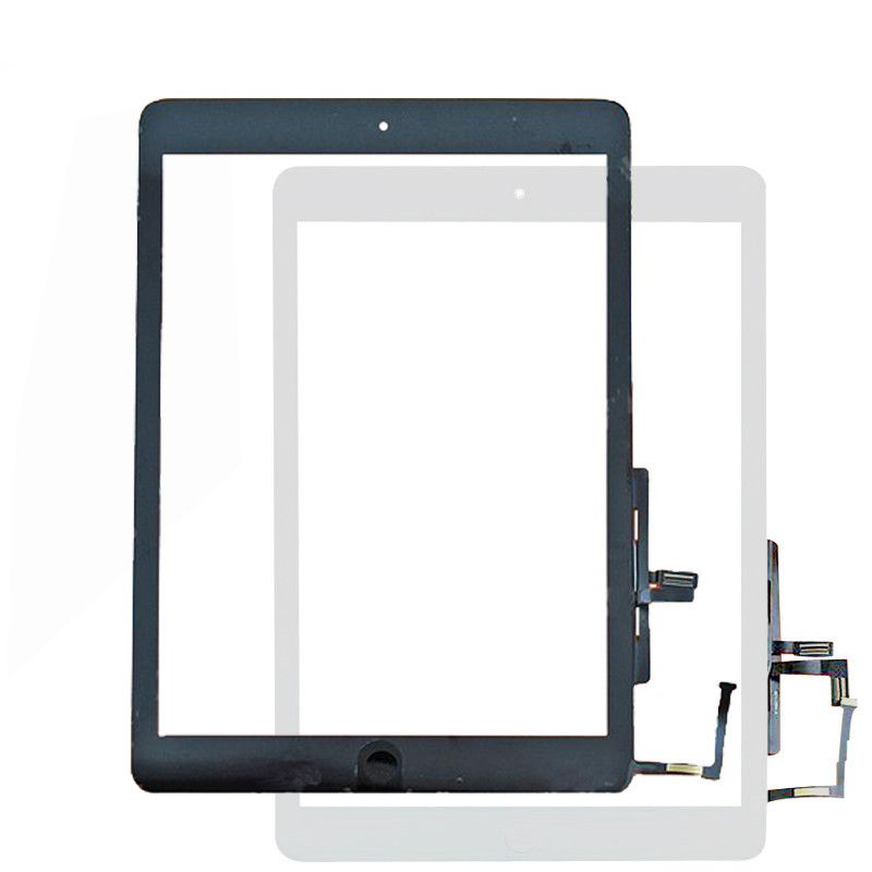AAA For IPad Air IPad 5 A1474 A1475 Touch Screen Digitizer Front Glass