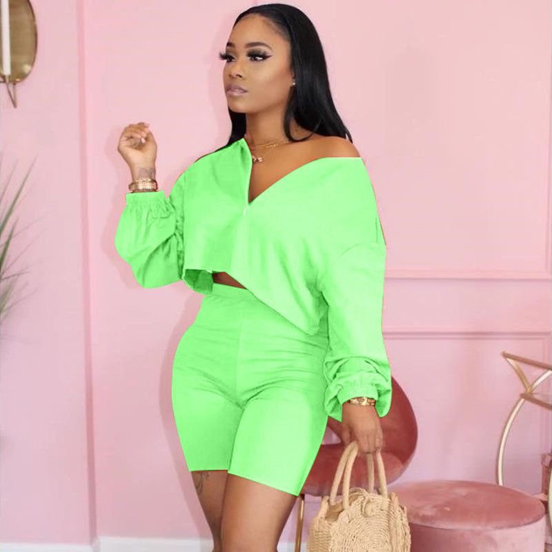 plus size two piece dress set