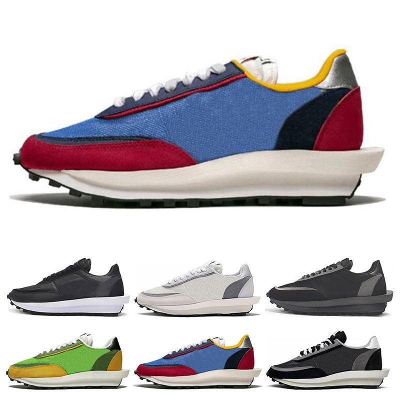 zapatillas mujer nike clasicas zapatillas mujer nike clasicas