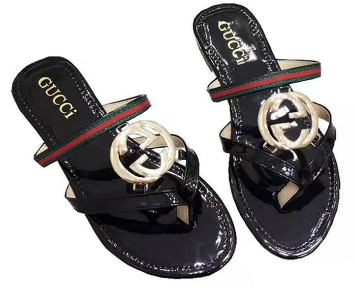 dhgate gucci sandals