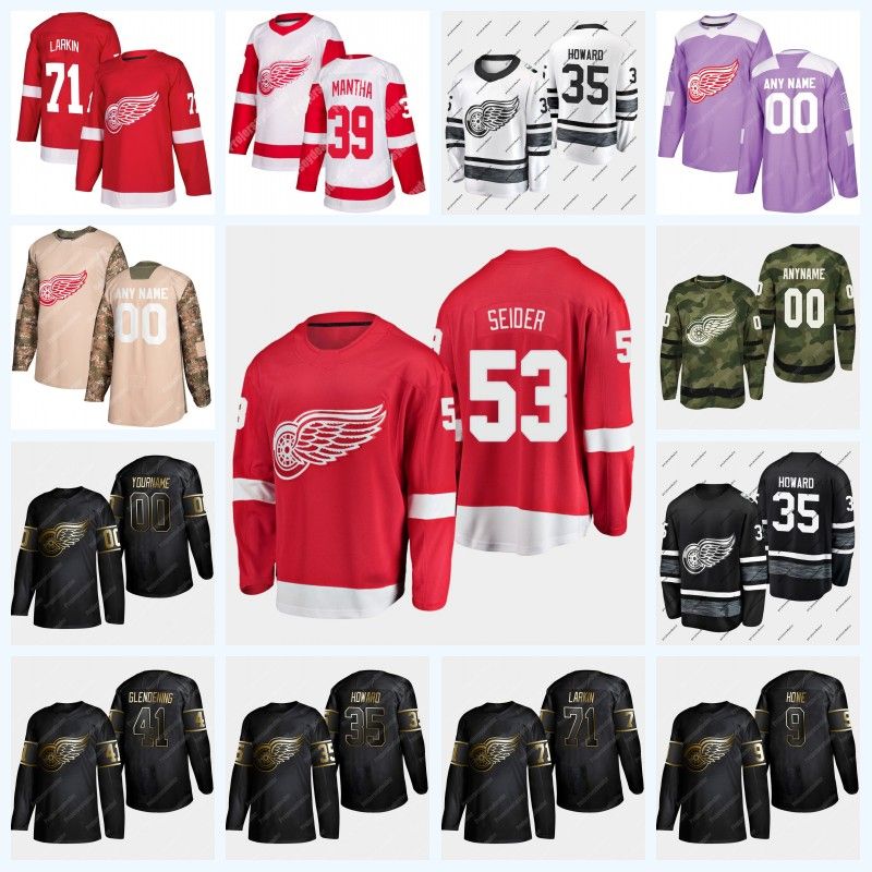 moritz seider jersey