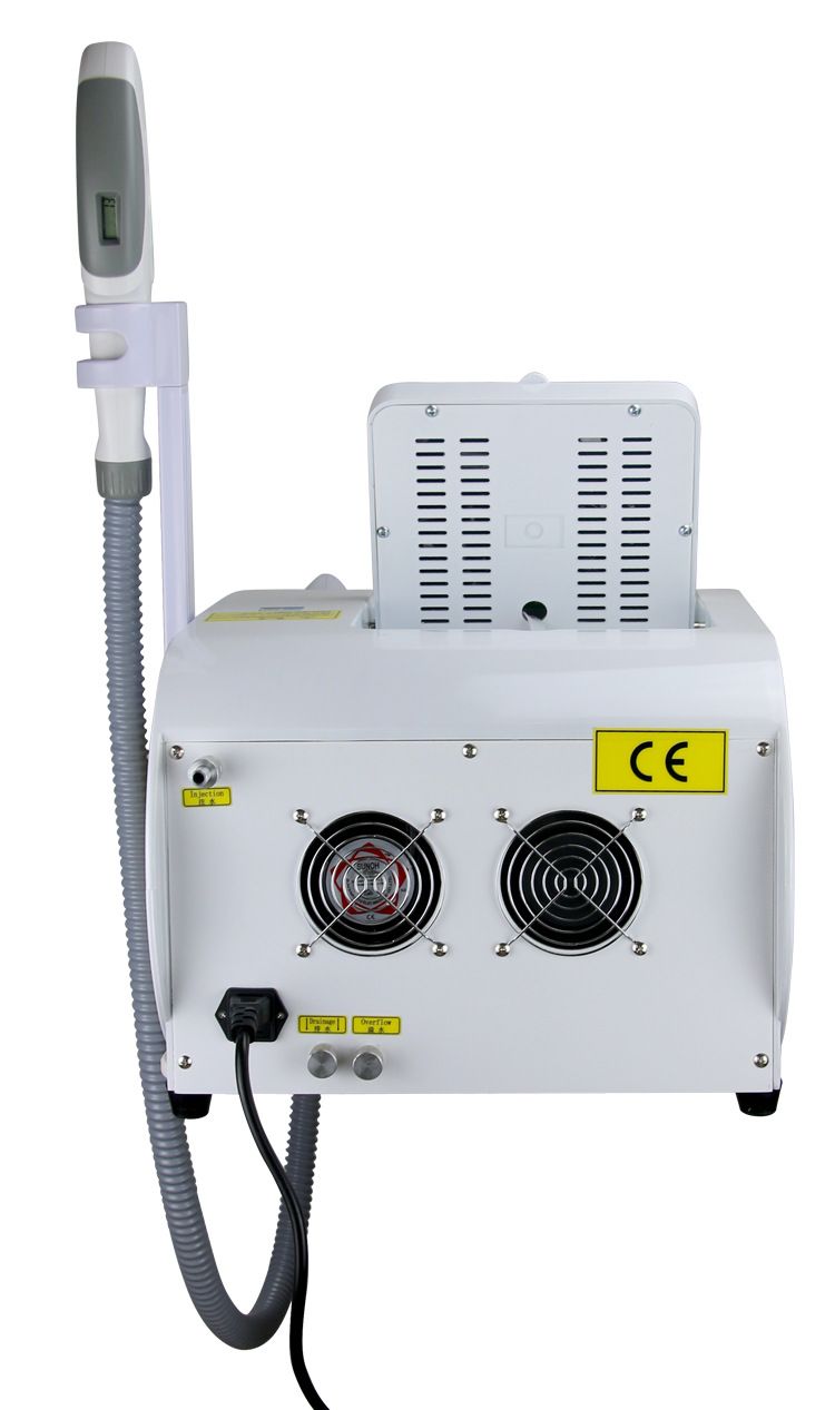 Ipl Hair Removal Beauty Machine 480 Nm 560 Nm 640 Nm Light Ipl Laser Skin Rejuvenation Pigment Removal Acne Treatment Diode Laser Equipment From Slimming Salon 801 23 Dhgate Com Ipl Hair Removal Beauty Machine 480 Nm 560 Nm 640 Nm Light Ipl Laser Skin Rejuvenation Pigment Removal Acne Treatment Diode Laser Equipment From Slimming Salon 801 23 Dhgate Com