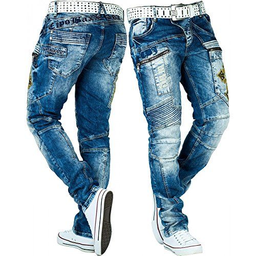 CIPO & BAXX SKULL MENS JEANS HOOD JACKET SWEATSHIRT ALL SIZES CIPO & BAXX SKULL MENS JEANS HOOD JACKET SWEATSHIRT ALL SIZES