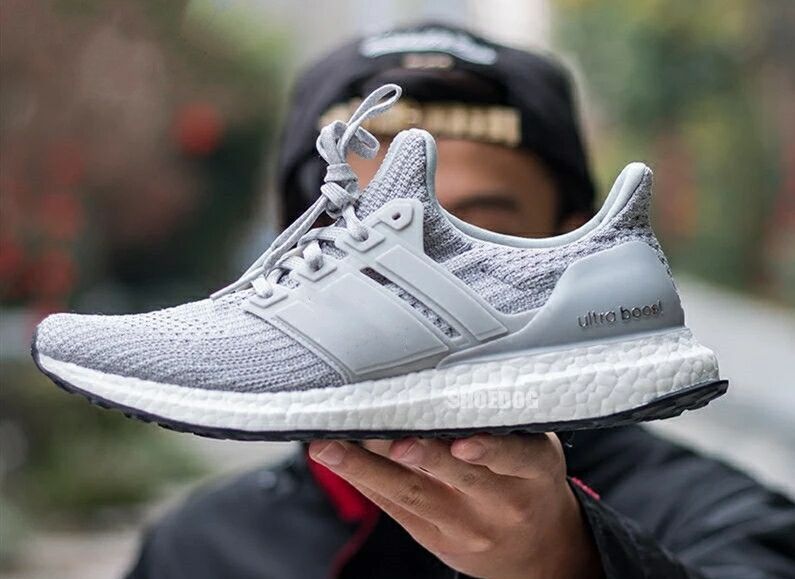 new ultra boost 2019 women's